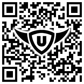 QR-Code Horse Farm