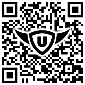 QR-Code Dinosaur Park – Primeval Zoo