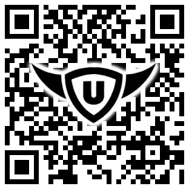 QR-Code My Little Farmies Mobile