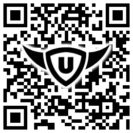 QR-Code My Free Farm 2