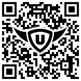 QR-Code Dinosaur Park – Primeval Zoo
