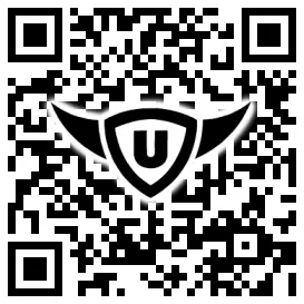 QR-Code My Free Zoo Mobile