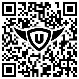 QR-Code Zoo 2: Animal Park
