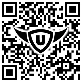 QR-Code Kertbirodalom 2 