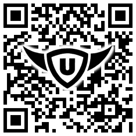 QR-Code Horse Farm