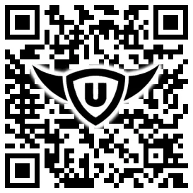 QR-Code My Free Farm 2