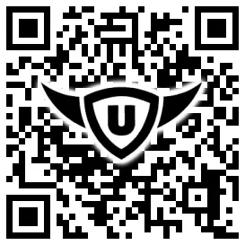 QR-Code Kertbirodalom 2 