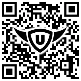 QR-Code Dinosaur Park – Primeval Zoo