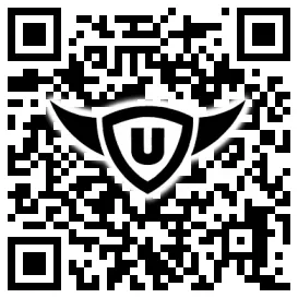 QR-Code My Little Farmies Mobile