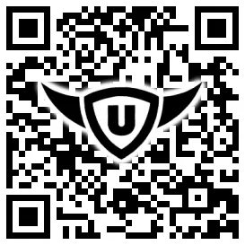 QR-Code My Free Farm 2