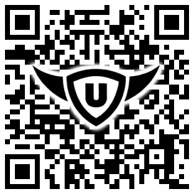 QR-Code Kertbirodalom 2 