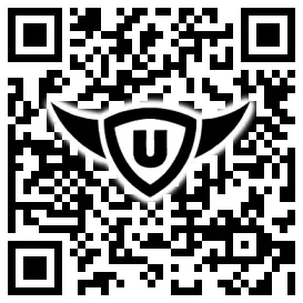 QR-Code Horse Farm
