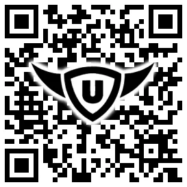 QR-Code Dinosaur Park – Primeval Zoo