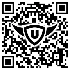 QR-Code My Little Farmies Mobile