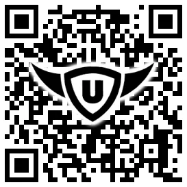 QR-Code Zoo 2: Animal Park