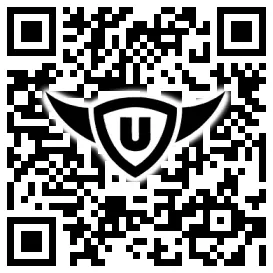 QR-Code Kapi Hospital Tower 2