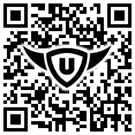 QR-Code Zoo 2: Animal Park