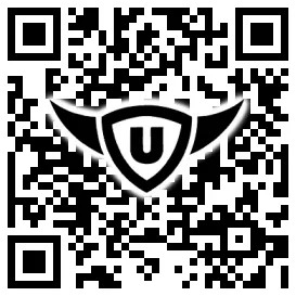QR-Code Horse Farm