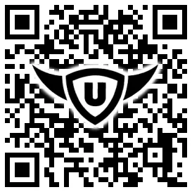 QR-Code Dinosaur Park – Primeval Zoo