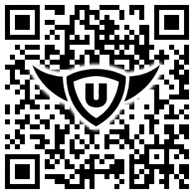 QR-Code My Free Farm 2