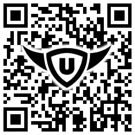 QR-Code My Free Zoo Mobile