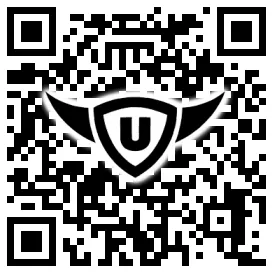 QR-Code Kapi Hospital Tower 2