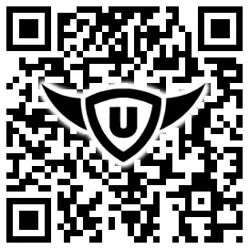QR-Code My Free Farm 2