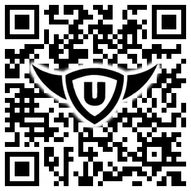 QR-Code Kertbirodalom 2 