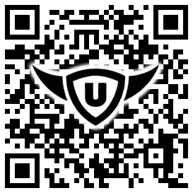QR-Code Zoo 2: Animal Park