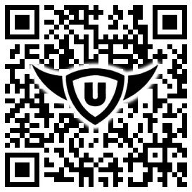 QR-Code Dinosaur Park – Primeval Zoo