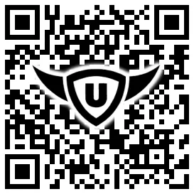 QR-Code Kertbirodalom 2 
