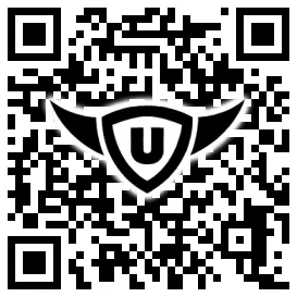 QR-Code Zoo 2: Animal Park