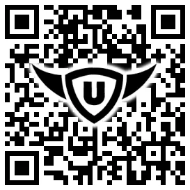 QR-Code Dinosaur Park – Primeval Zoo