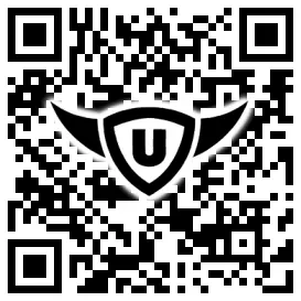 QR-Code Kertbirodalom 2 