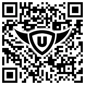 QR-Code My Free Farm 2