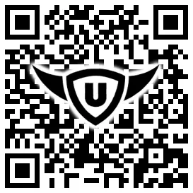 QR-Code My Little Farmies Mobile