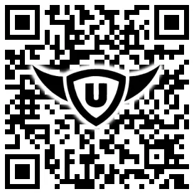 QR-Code My Free Farm 2