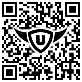 QR-Code My Little Farmies Mobile