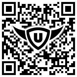 QR-Code My Little Farmies Mobile