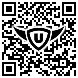 QR-Code Kapi Hospital Tower 2