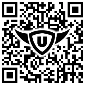 QR-Code Dinosaur Park – Primeval Zoo
