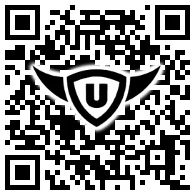QR-Code Én Kicsi Tanyám