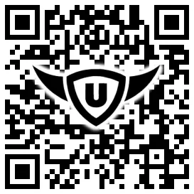 QR-Code My Free Farm 2