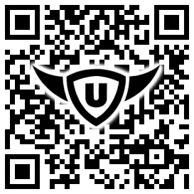 QR-Code My Little Farmies Mobile