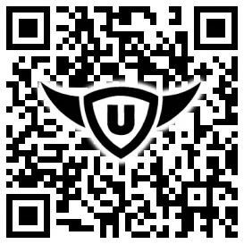 QR-Code My Free Farm 2