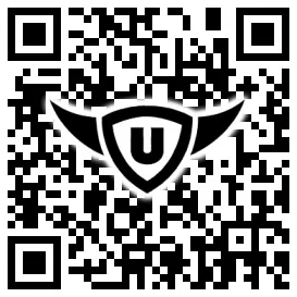 QR-Code Zoo 2: Animal Park