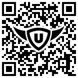 QR-Code Kertbirodalom 2 