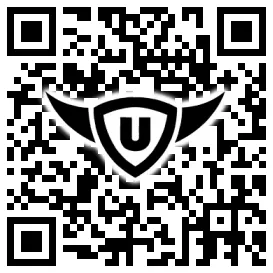 QR-Code Dinosaur Park – Primeval Zoo