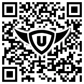 QR-Code Horse Farm