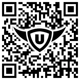 QR-Code Dinosaur Park – Primeval Zoo